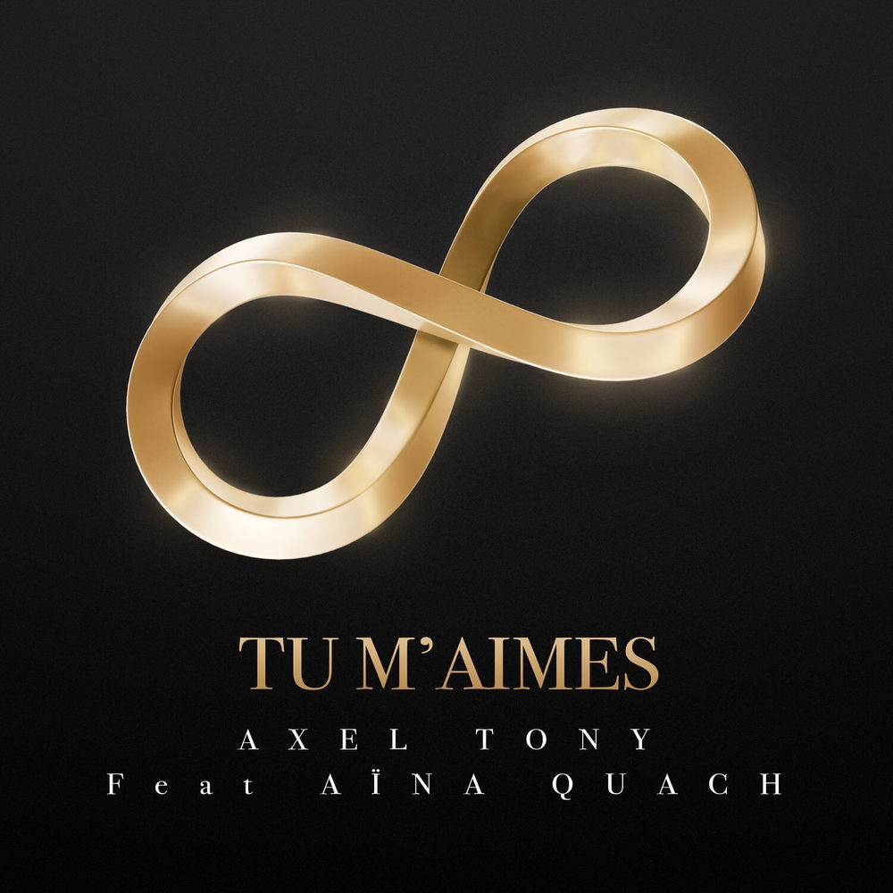 Tu M'aimes