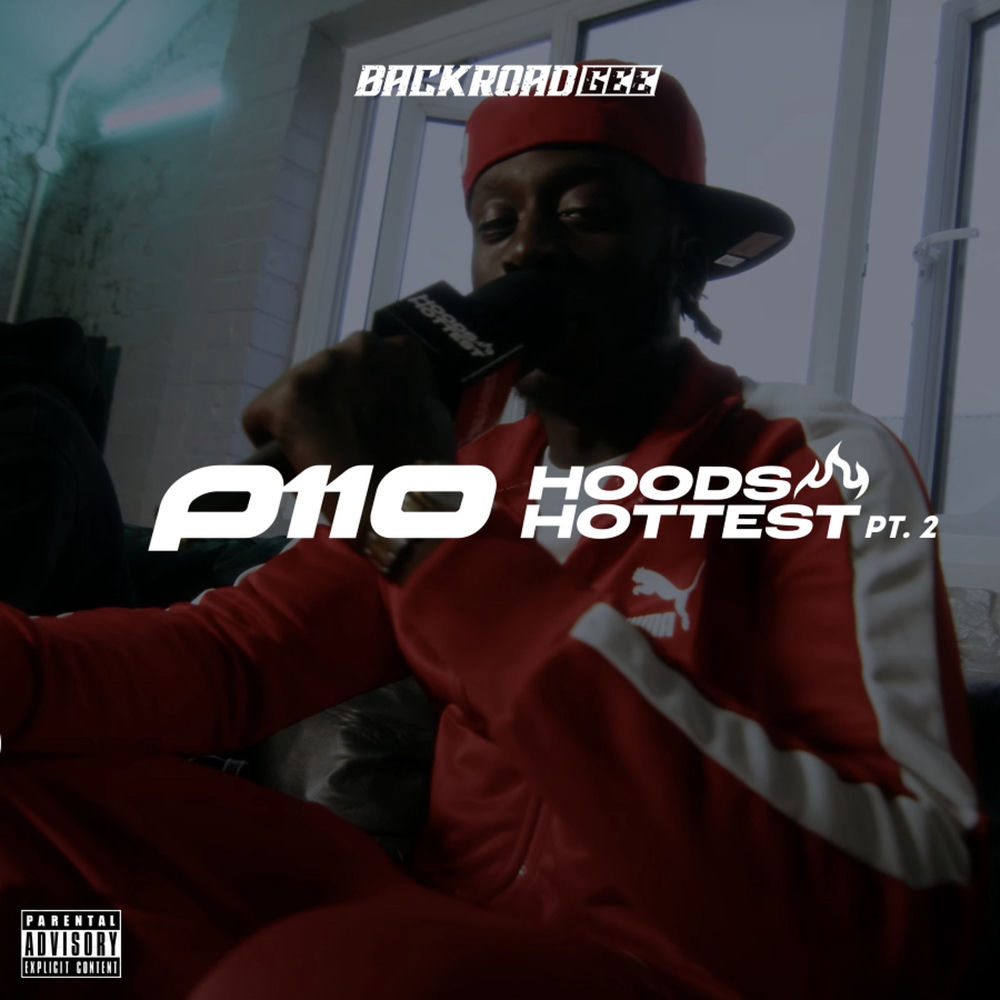 Hoods Hottest, Pt. 2