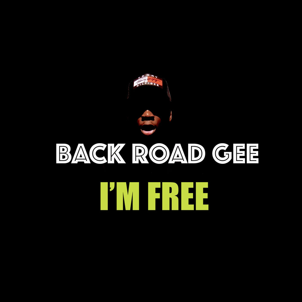 I'M FREE, Pt. 2