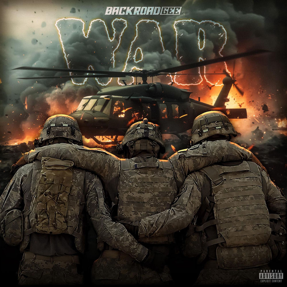 War