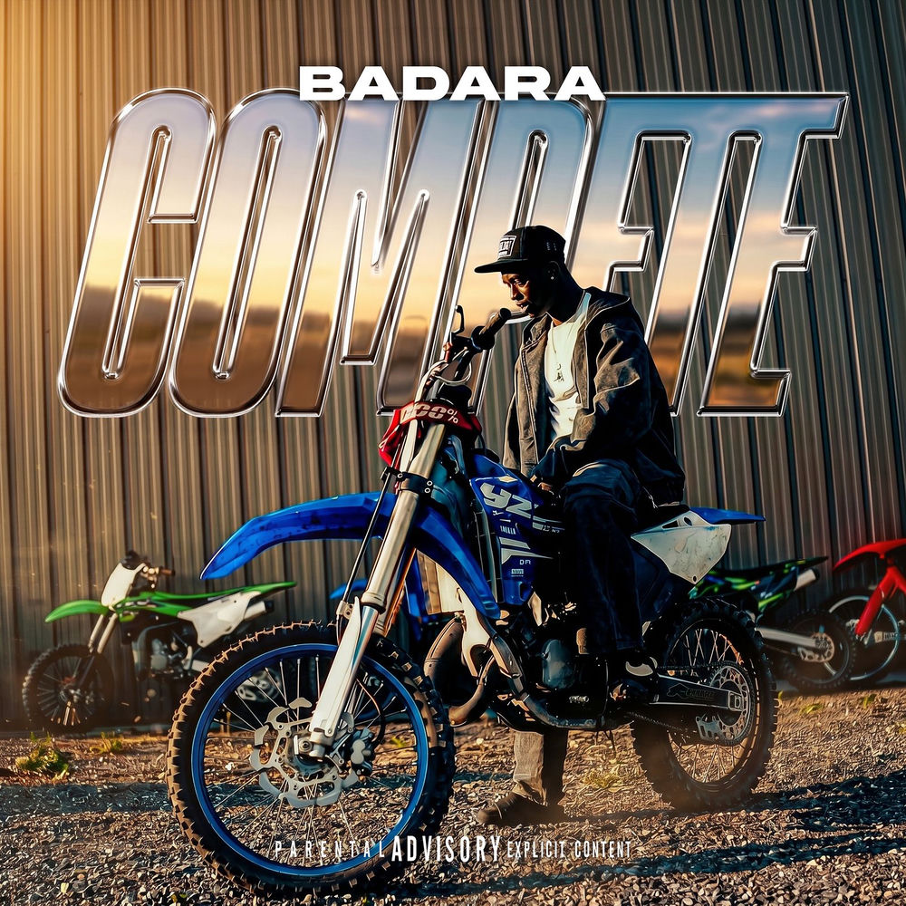 Compete