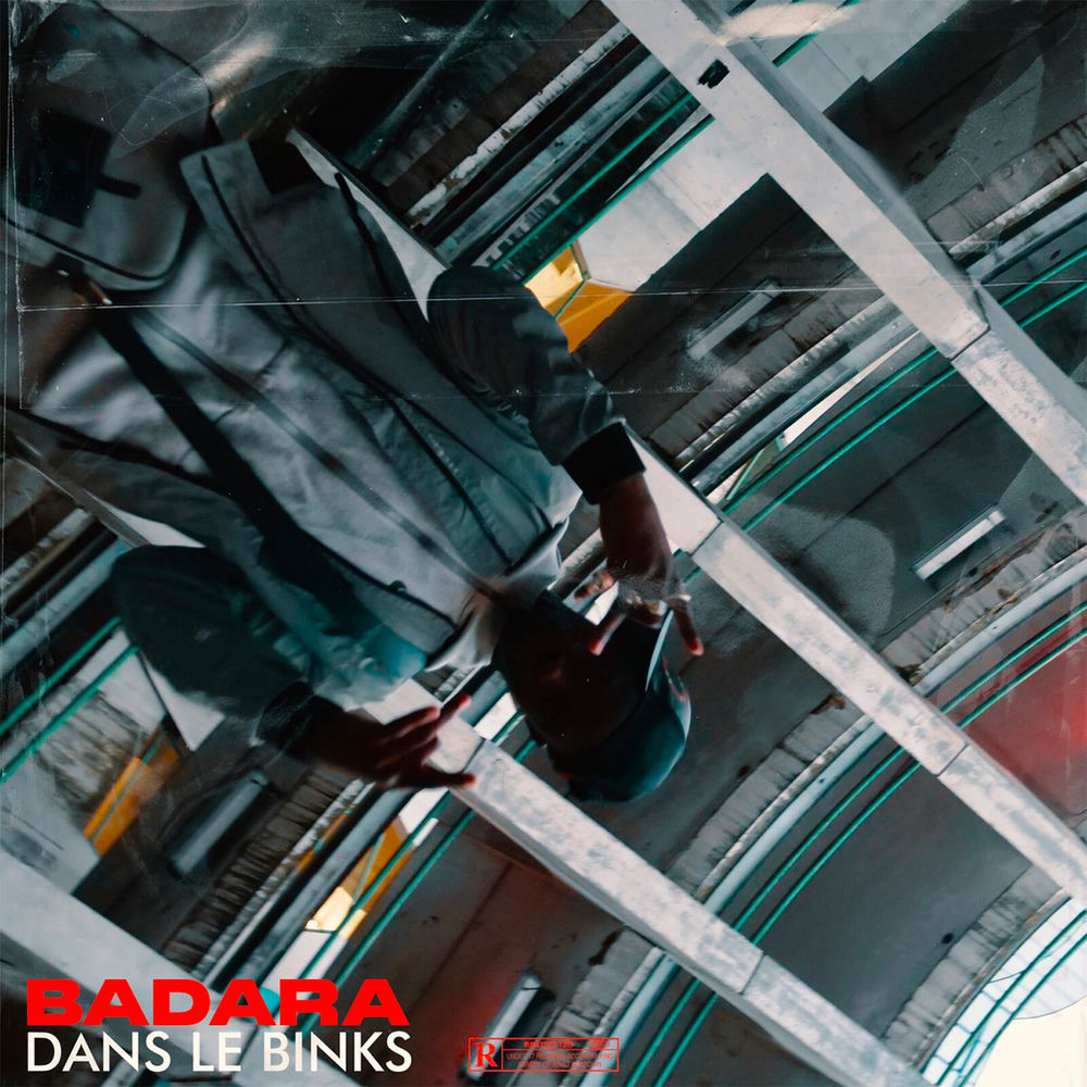 Dans le binks