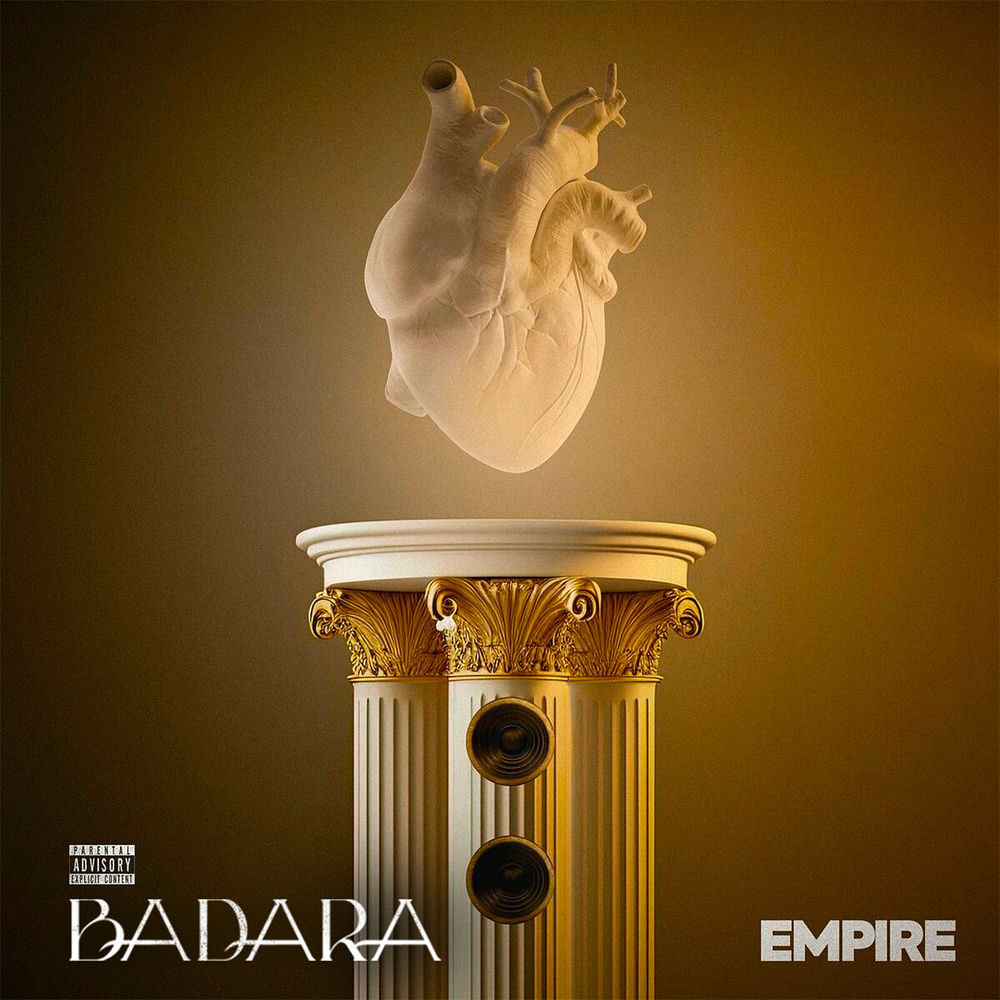Empire