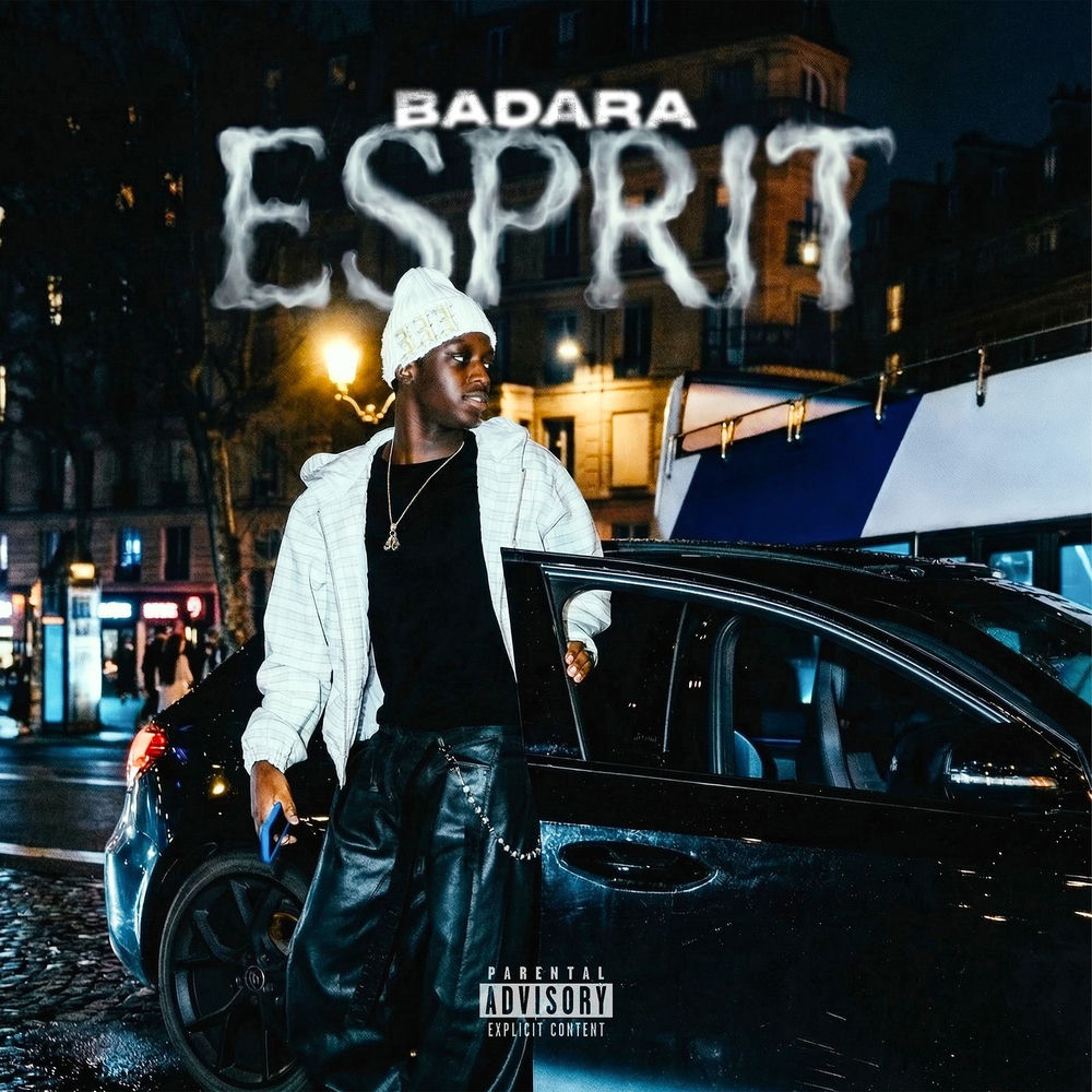 Esprit
