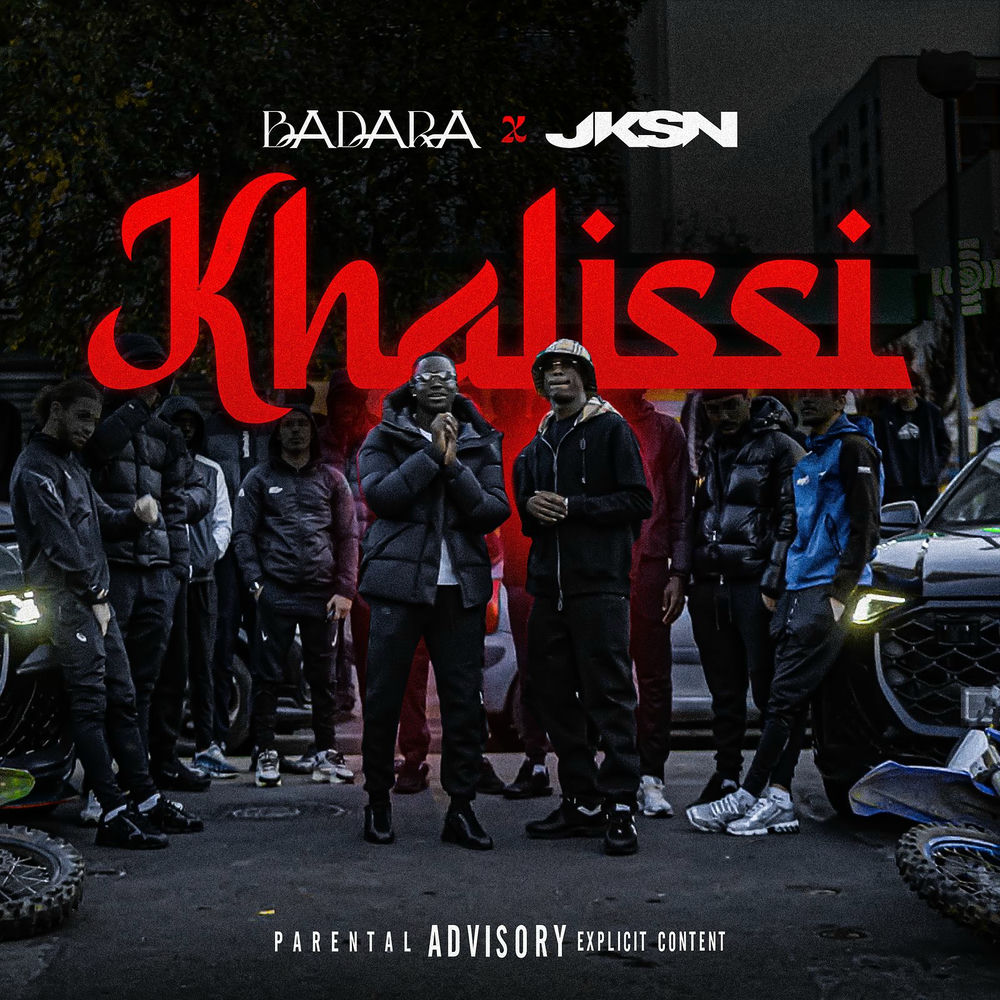 Khalissi