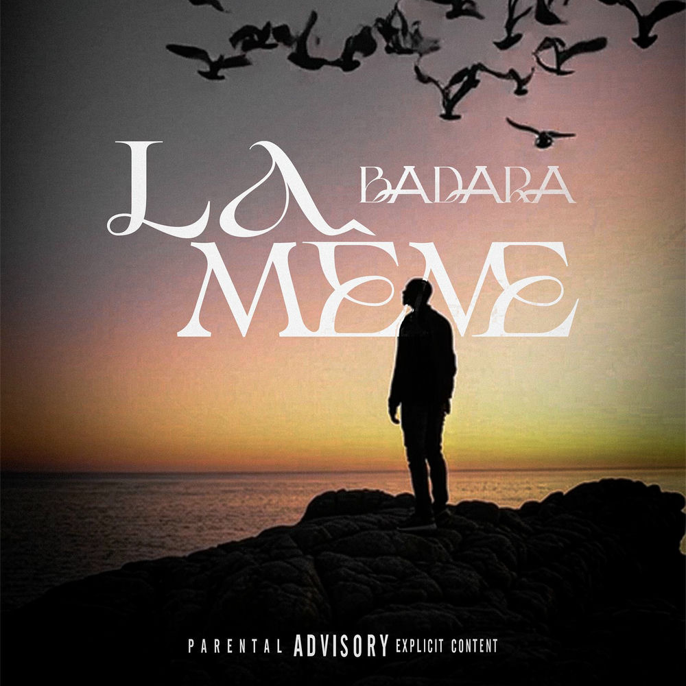 La même