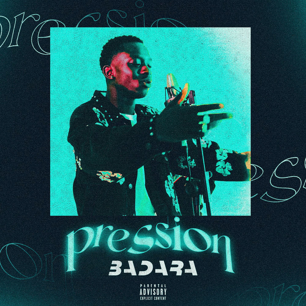 PRESSION