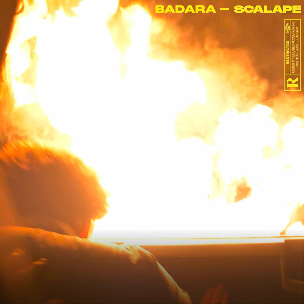 Scalape
