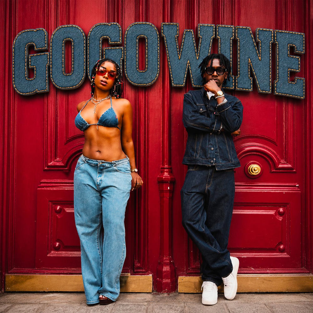 GOGOWINE