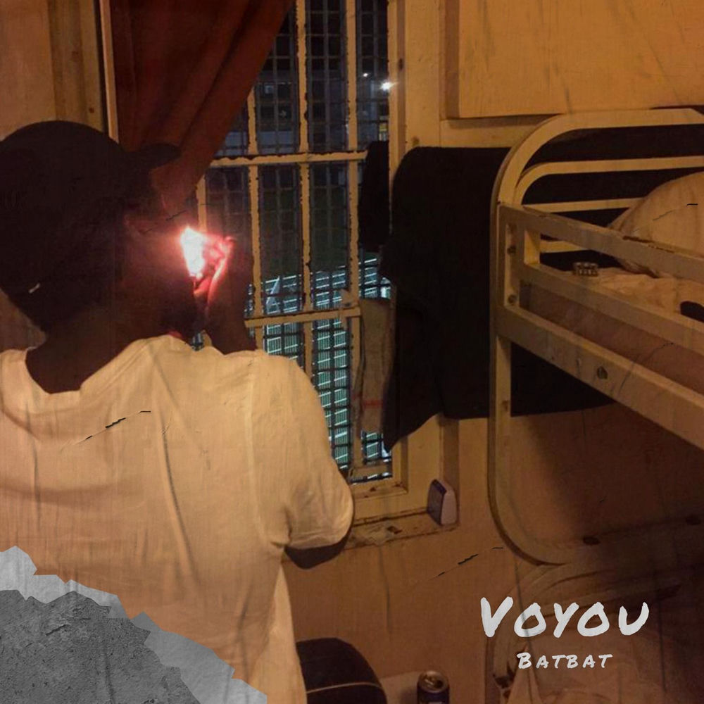 Voyou
