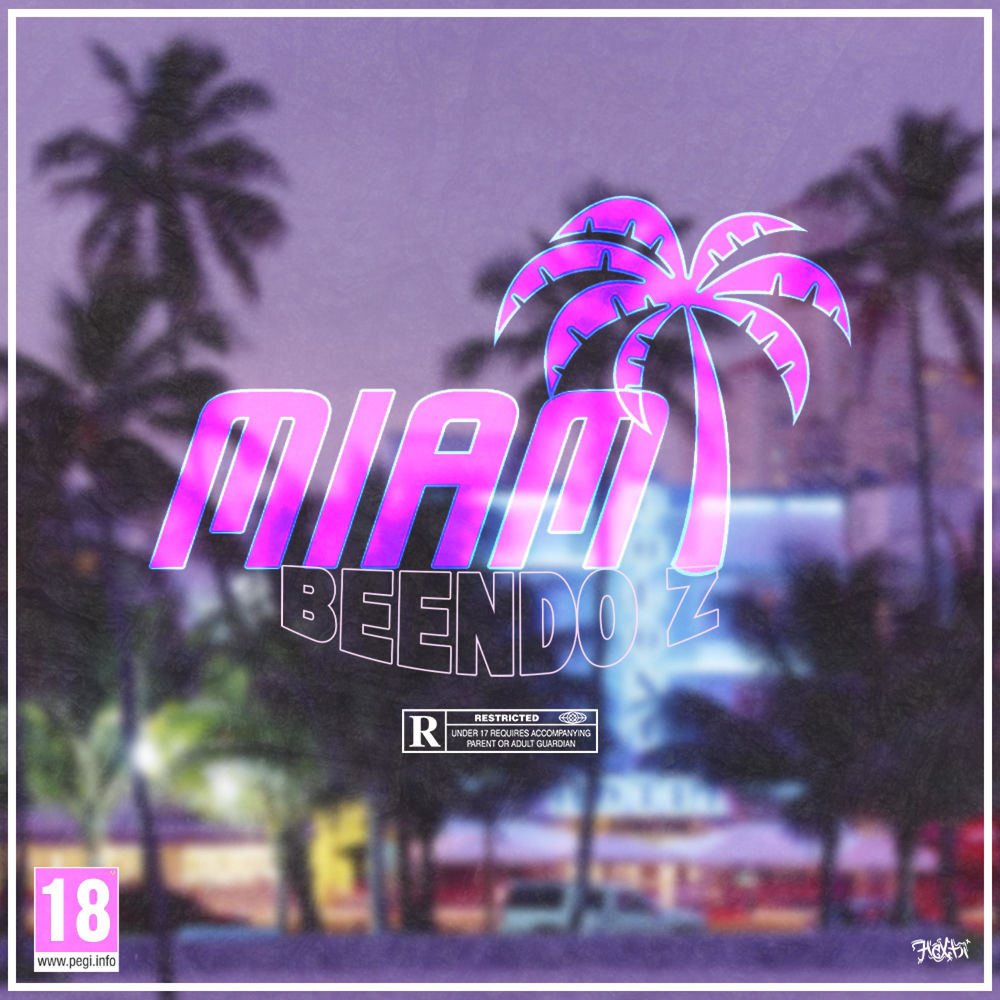 MIAMI