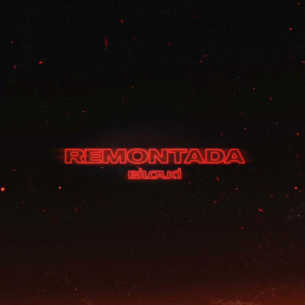 Remontada