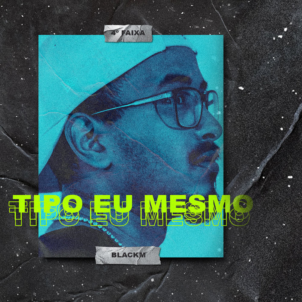 Tipo Eu Mesmo
