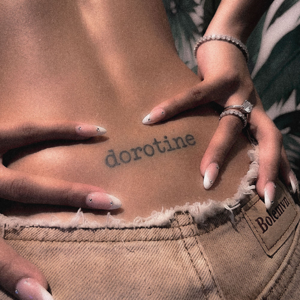 Dorotine
