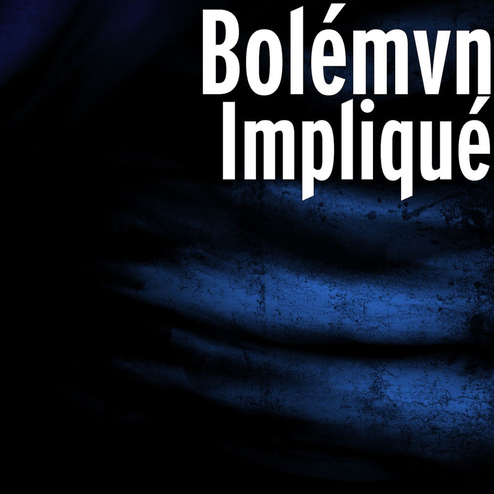 Impliqué