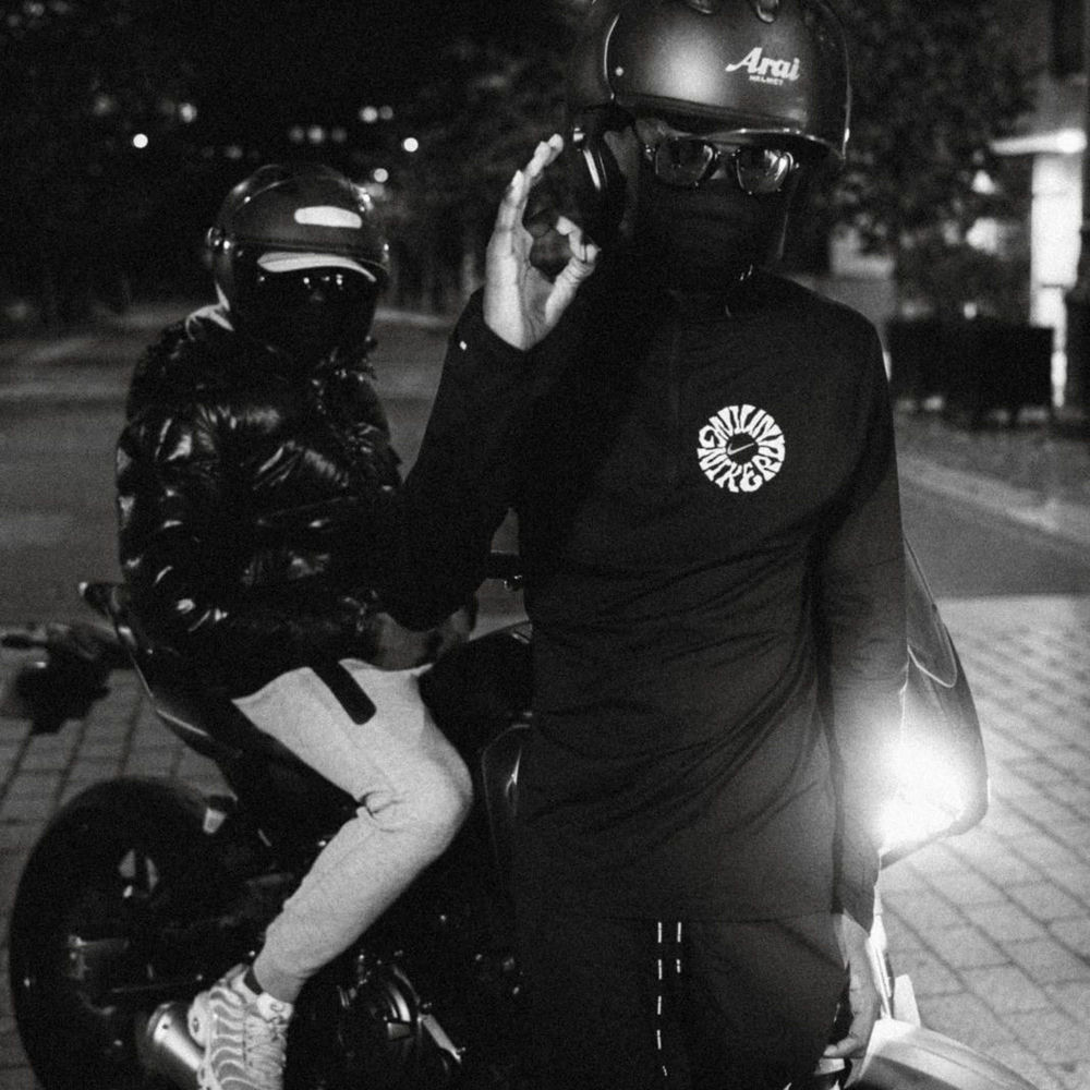 NDDB #2
