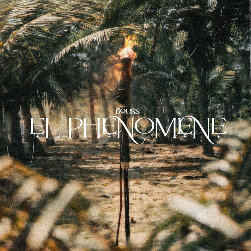 El phénomène