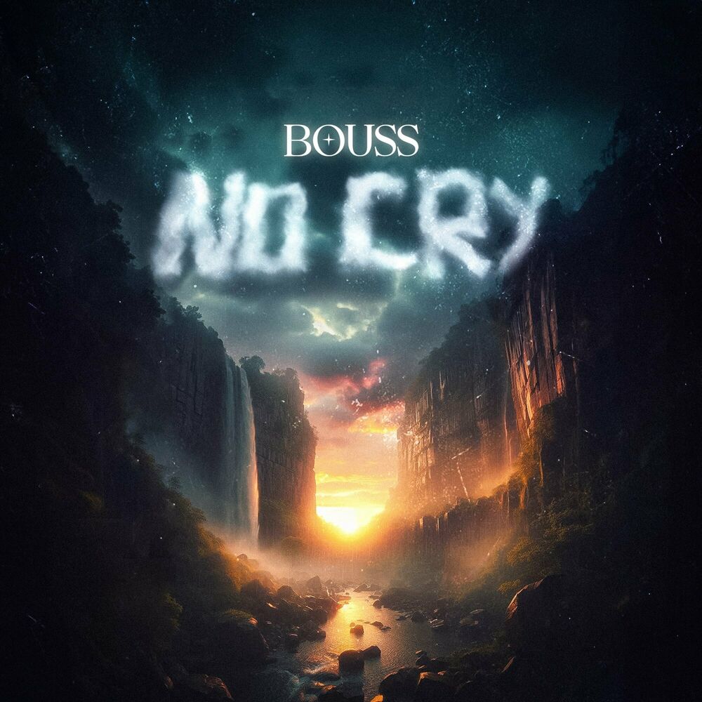 No cry