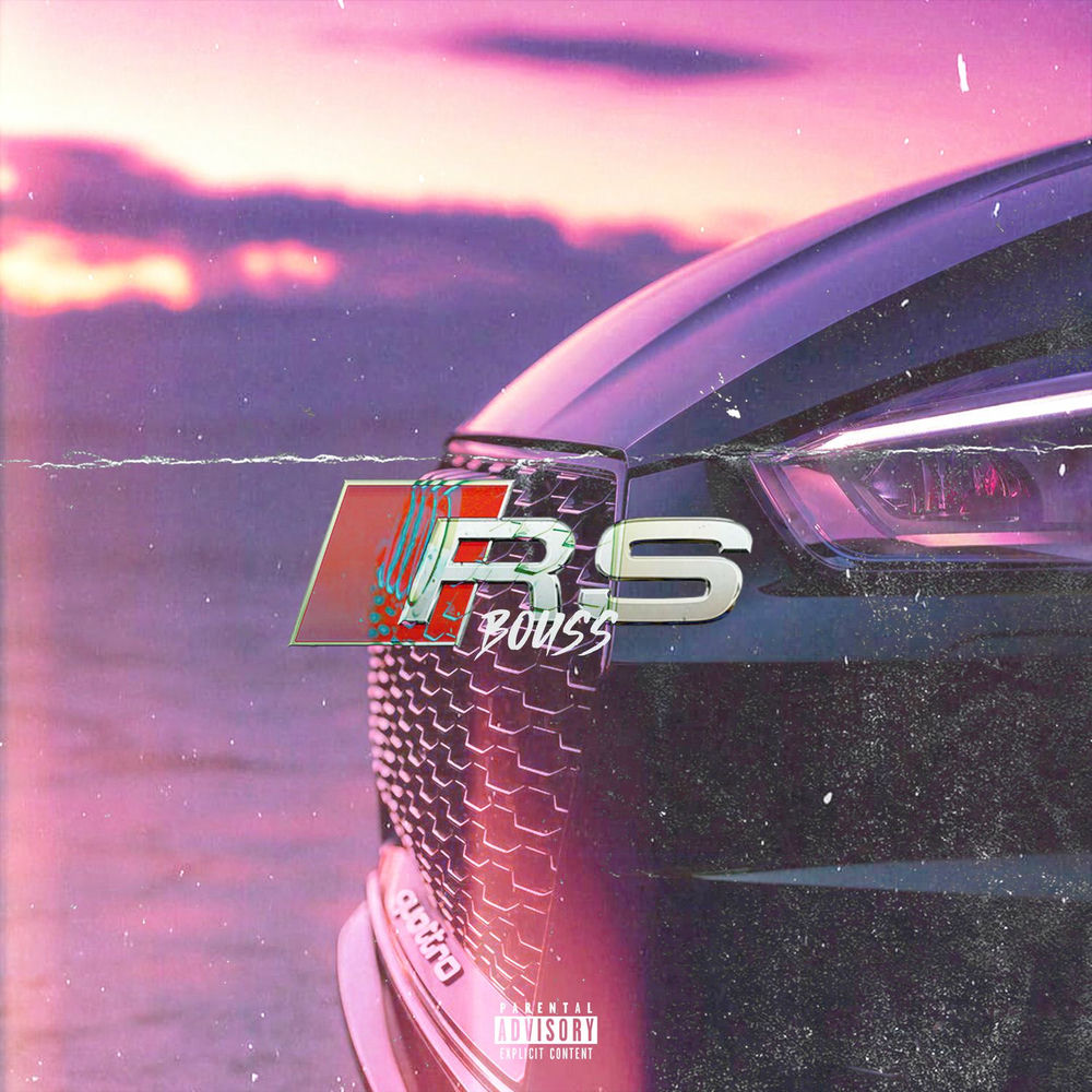 R.S