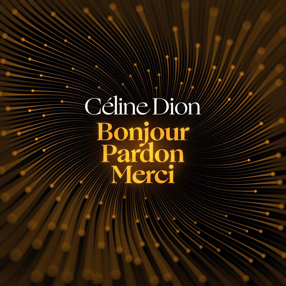Bonjour, Pardon, Merci (Bon Entendeur Remix)
