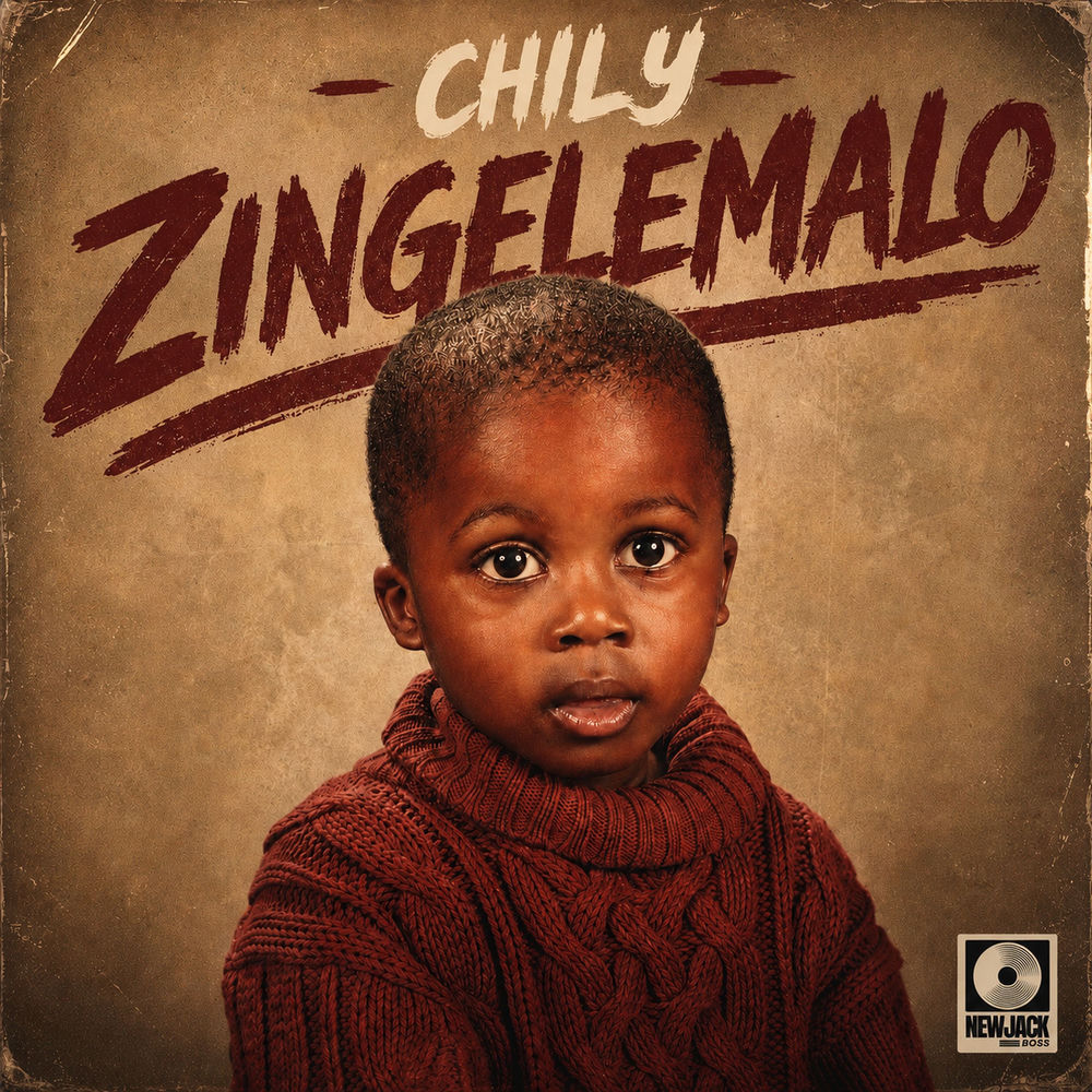 Zingelemalo