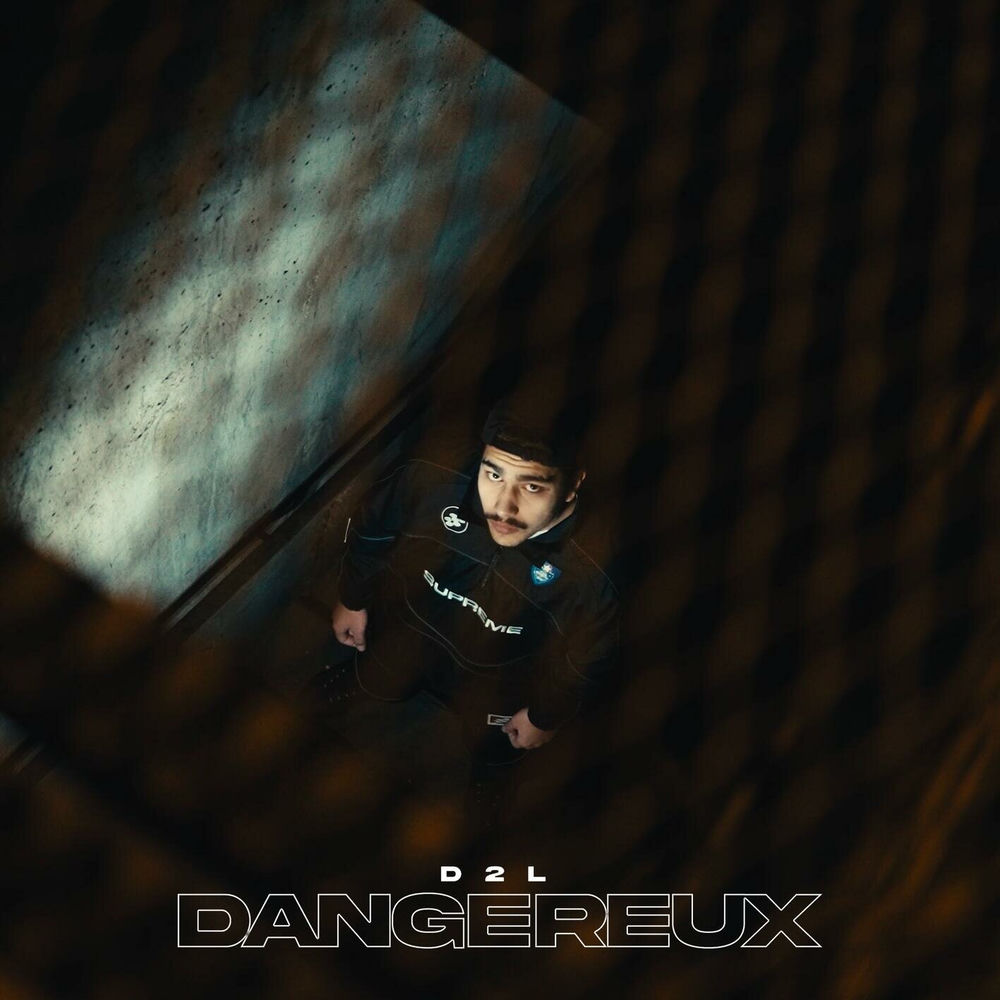 Dangereux