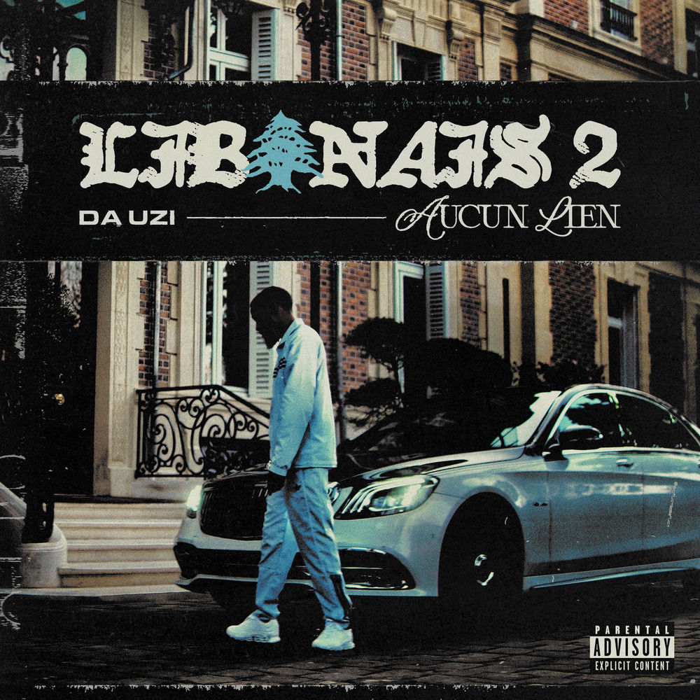 Libanais 2 (Aucun lien)
