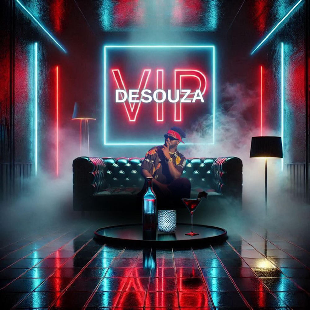 VIP
