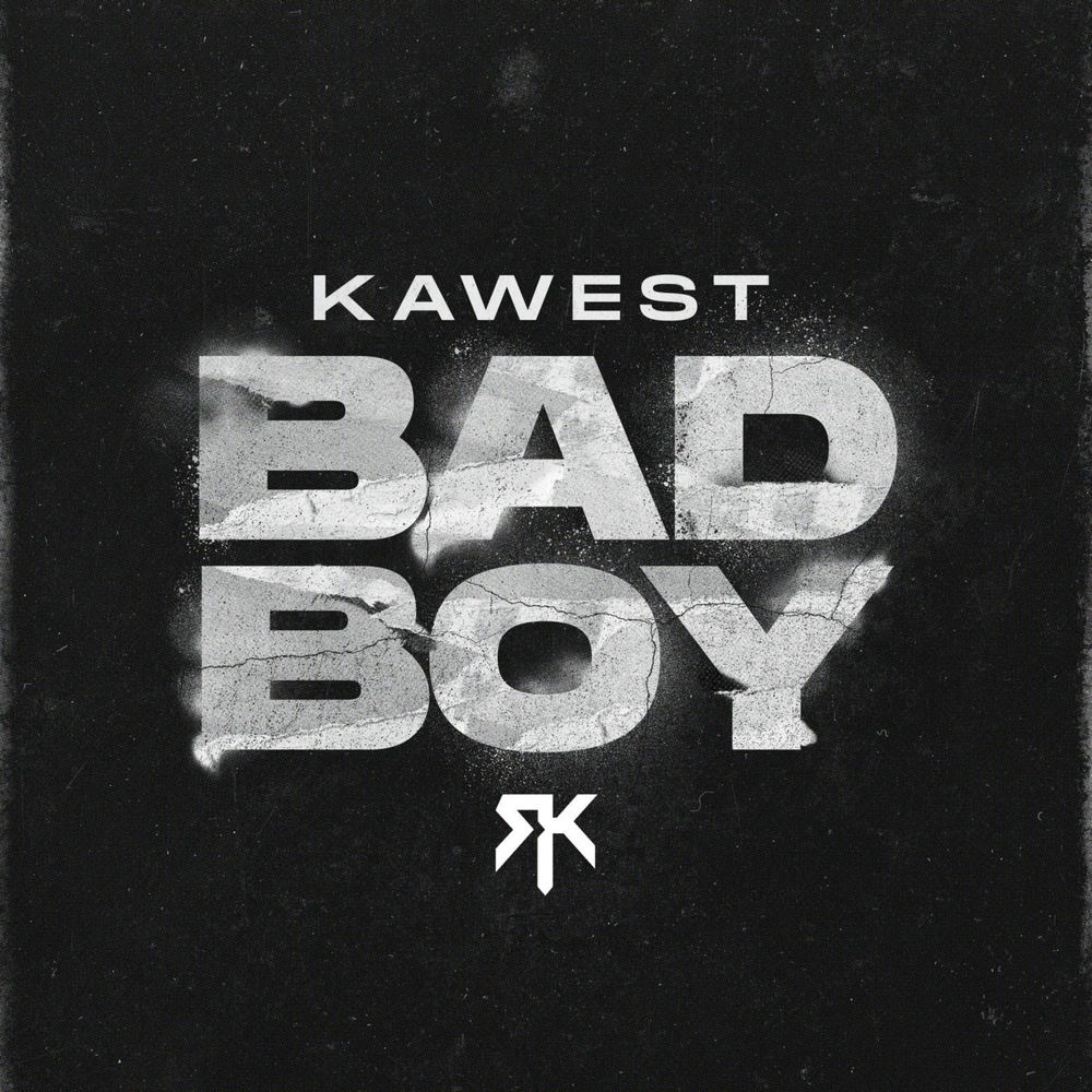 Bad Boy