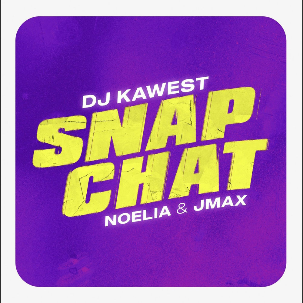 Snapchat