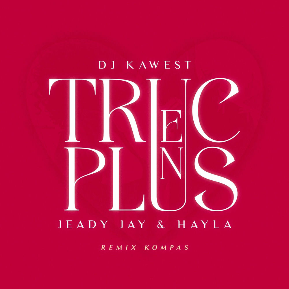 Truc en plus (Remix Kompas)