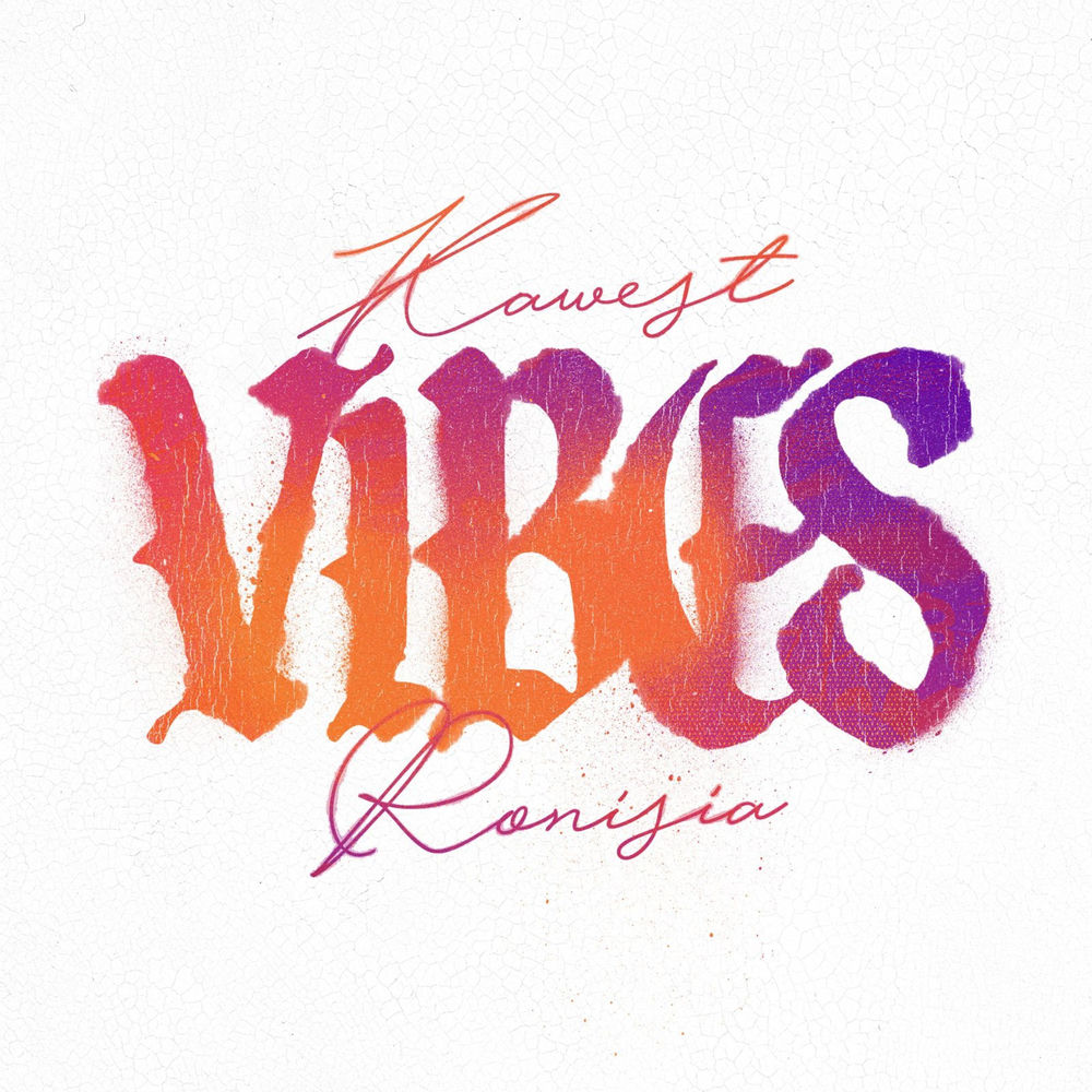 VIBES