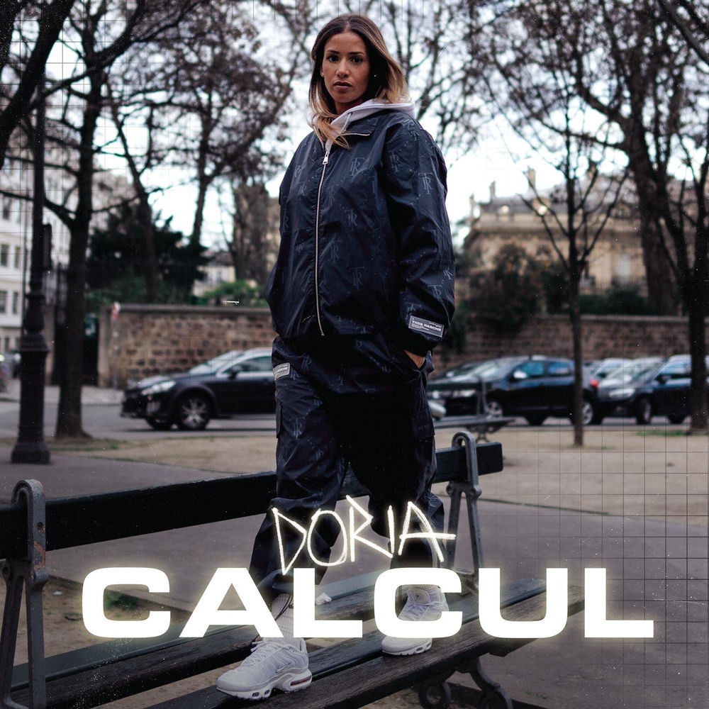Calcul