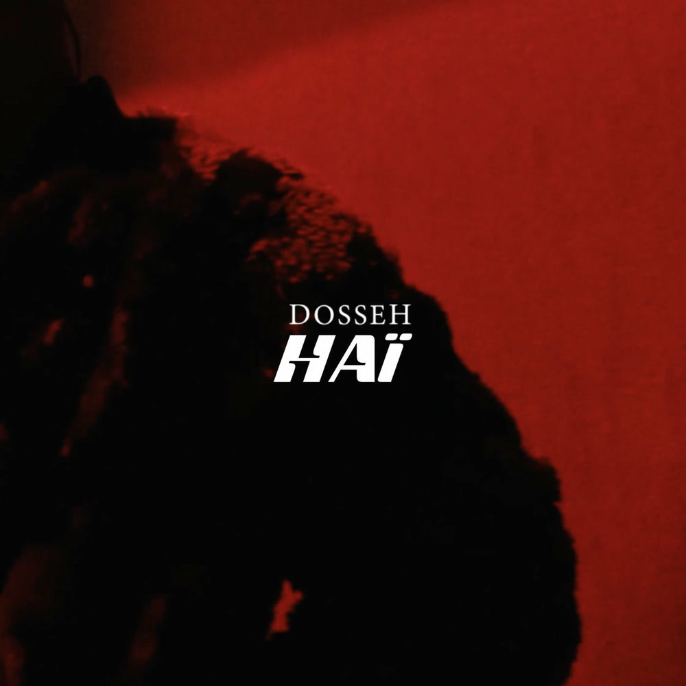 Haï