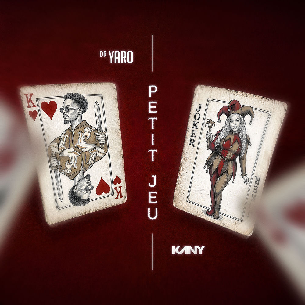 Petit jeu