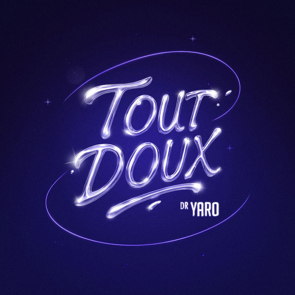Tout doux