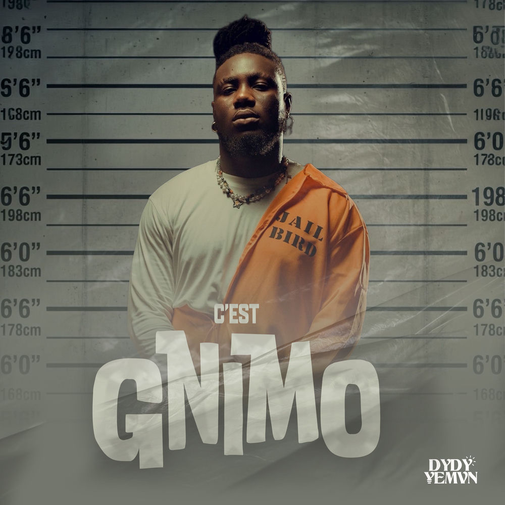 C'est Gnimo