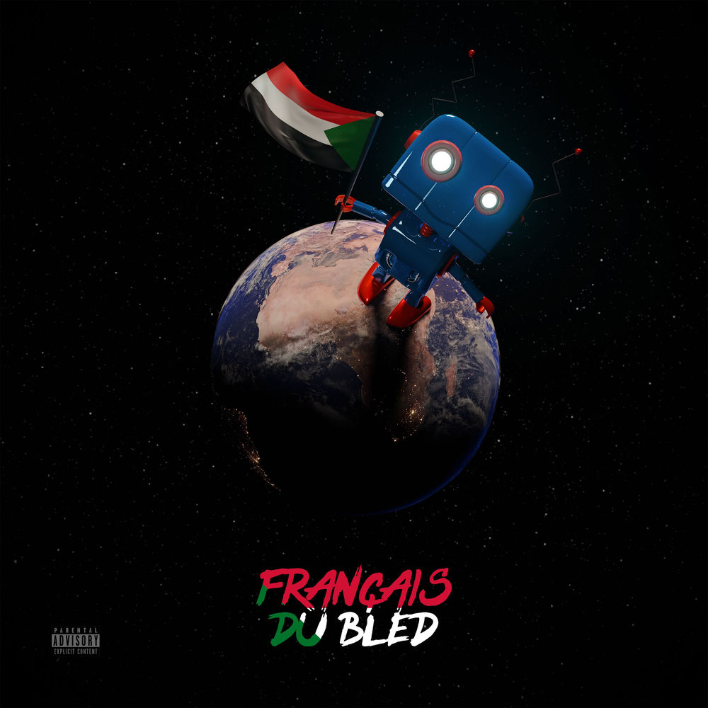 Français du bled