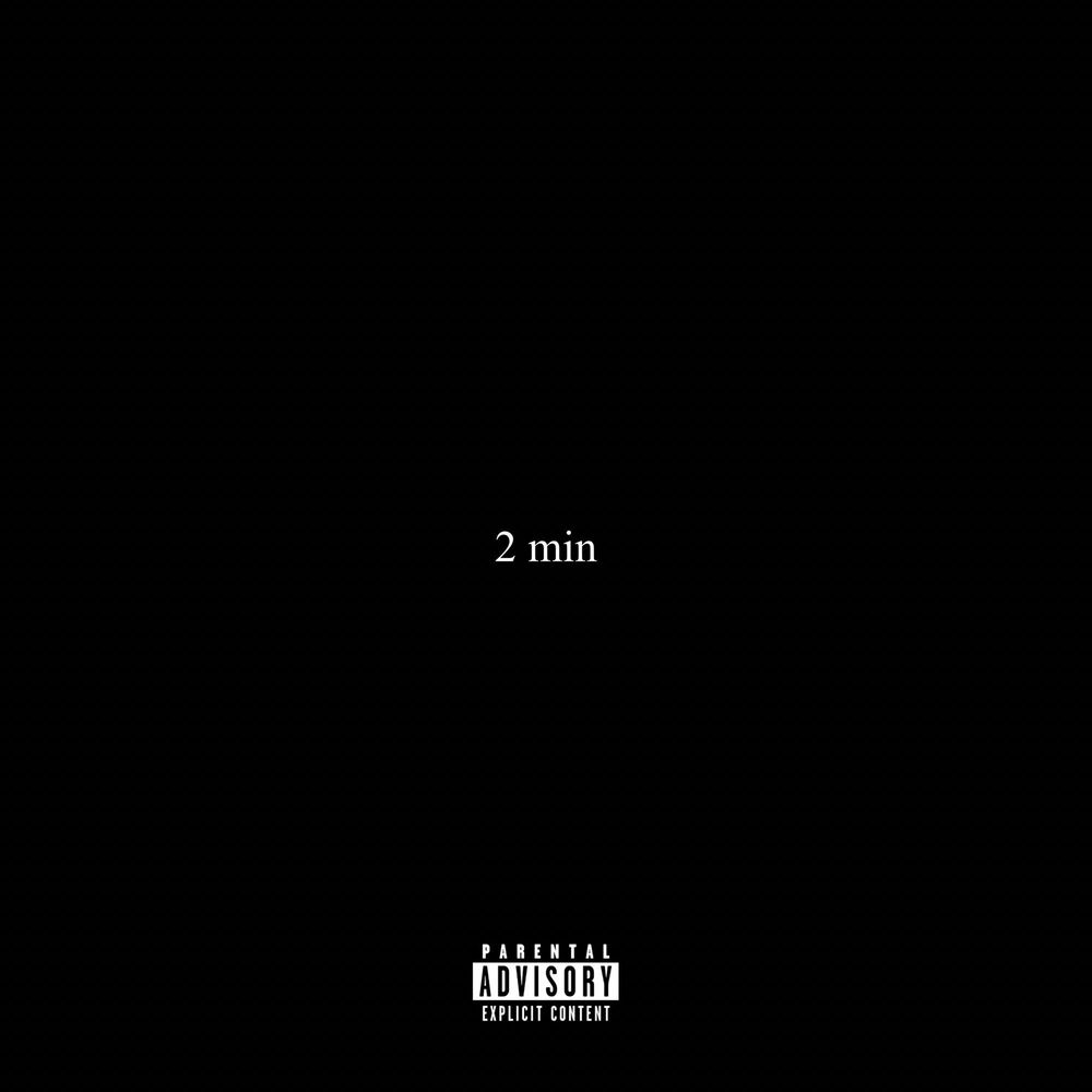 2 min