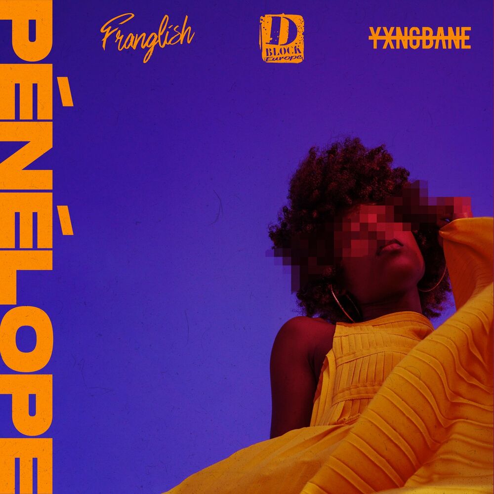 Pénélope