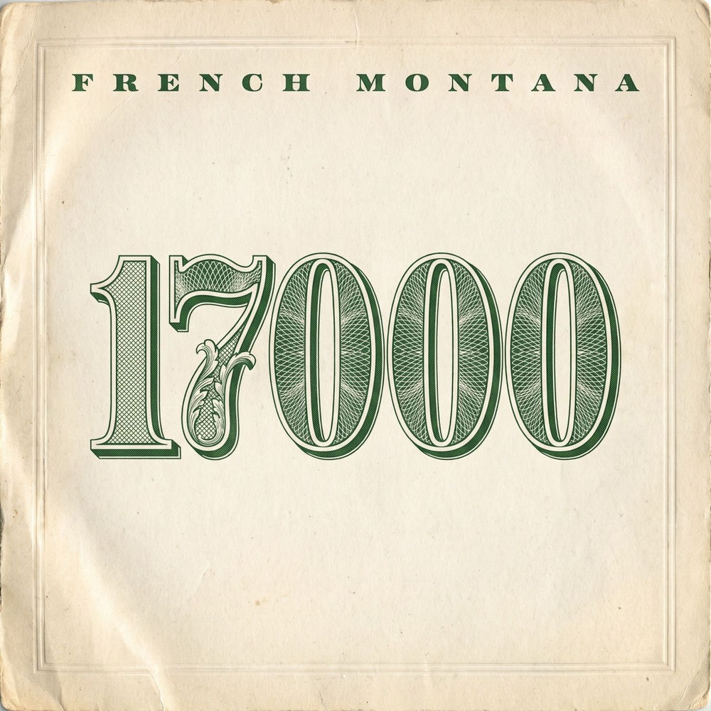 1700
