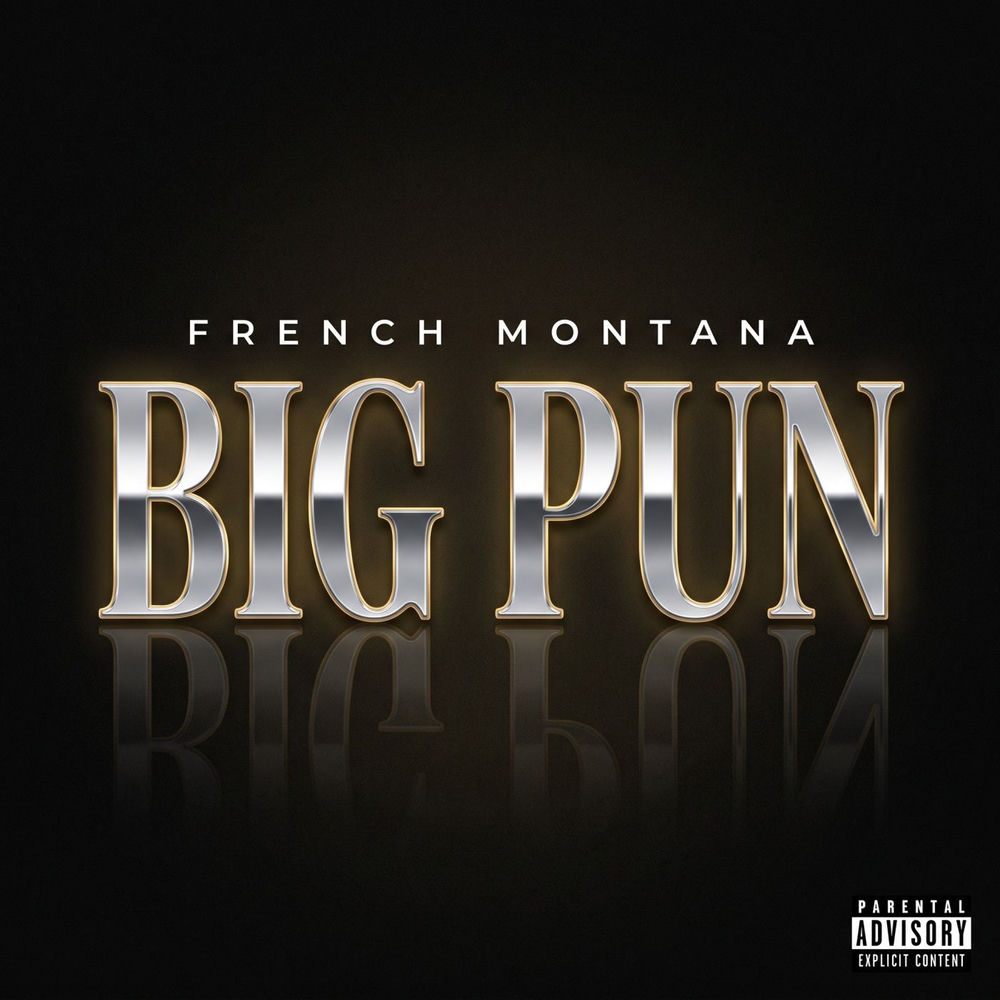 Big Pun
