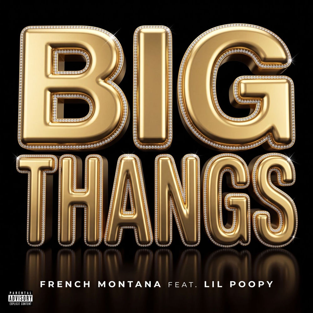 Big Thangs