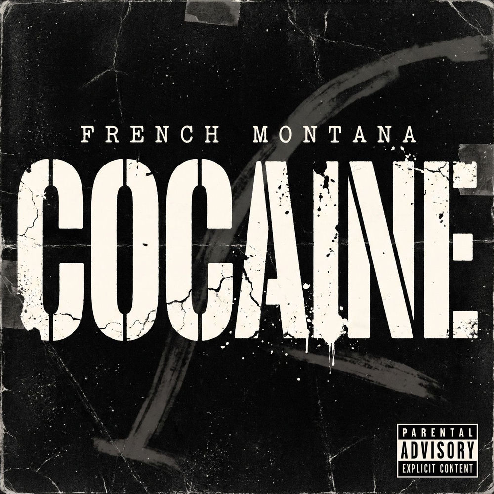 Cocaine