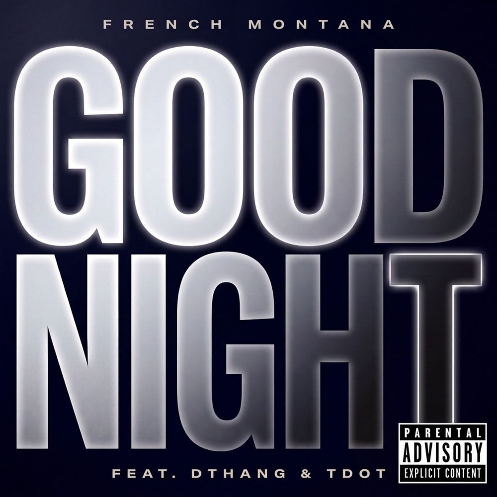 Good Night