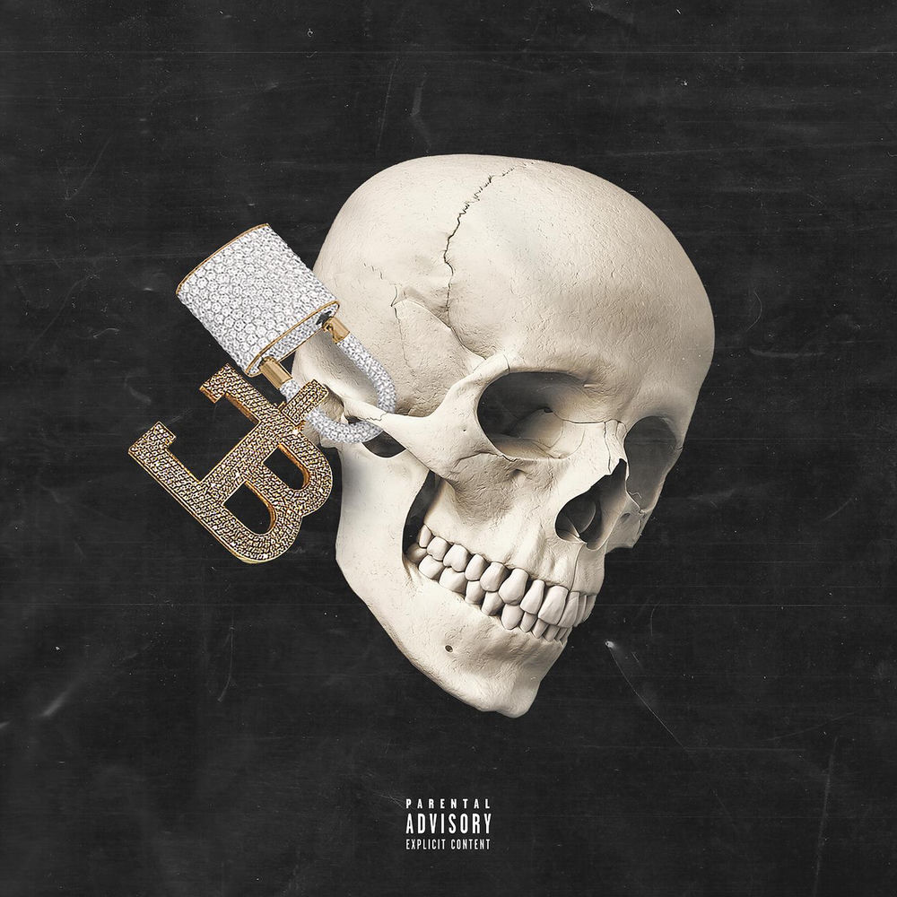 Lockjaw (feat. Kodak Black, Jeezy, Rick Ross, DJ Clue & DJ Khaled) (Remix)