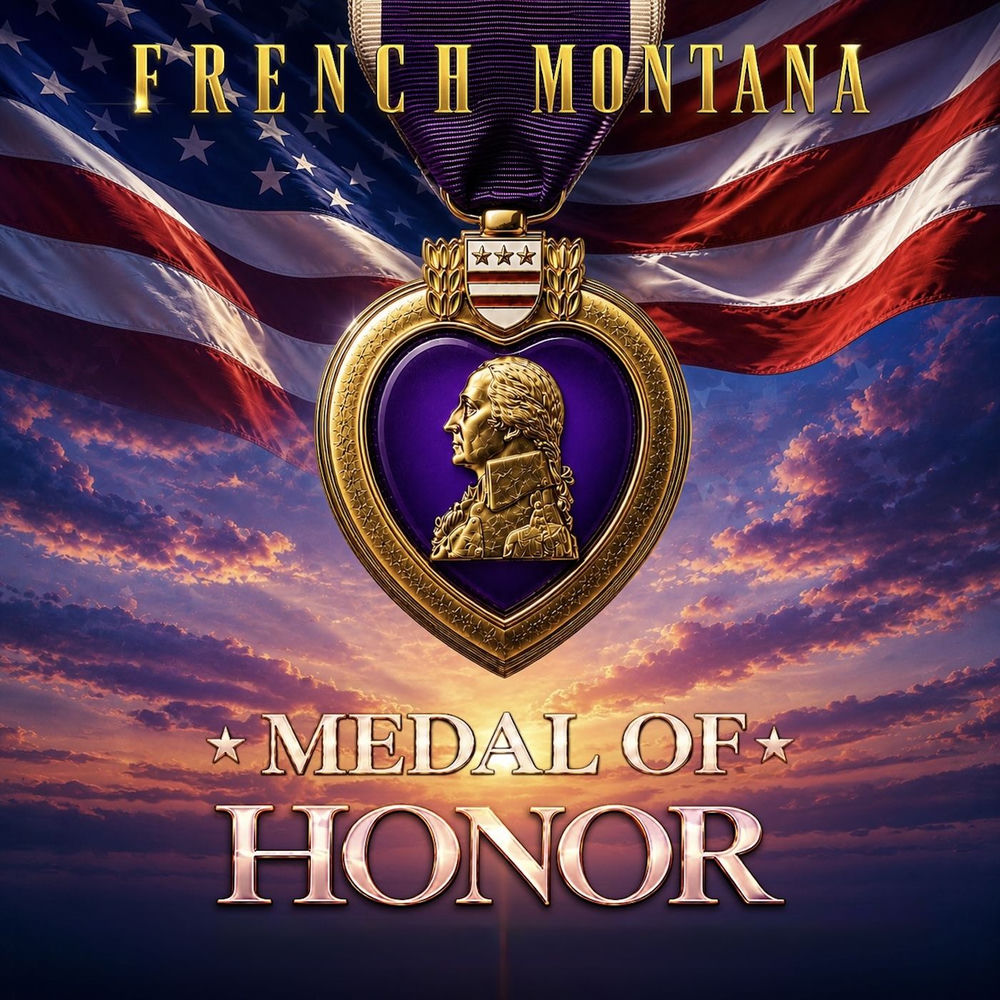 Medal of Honor