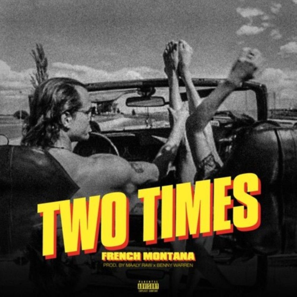 Two Times