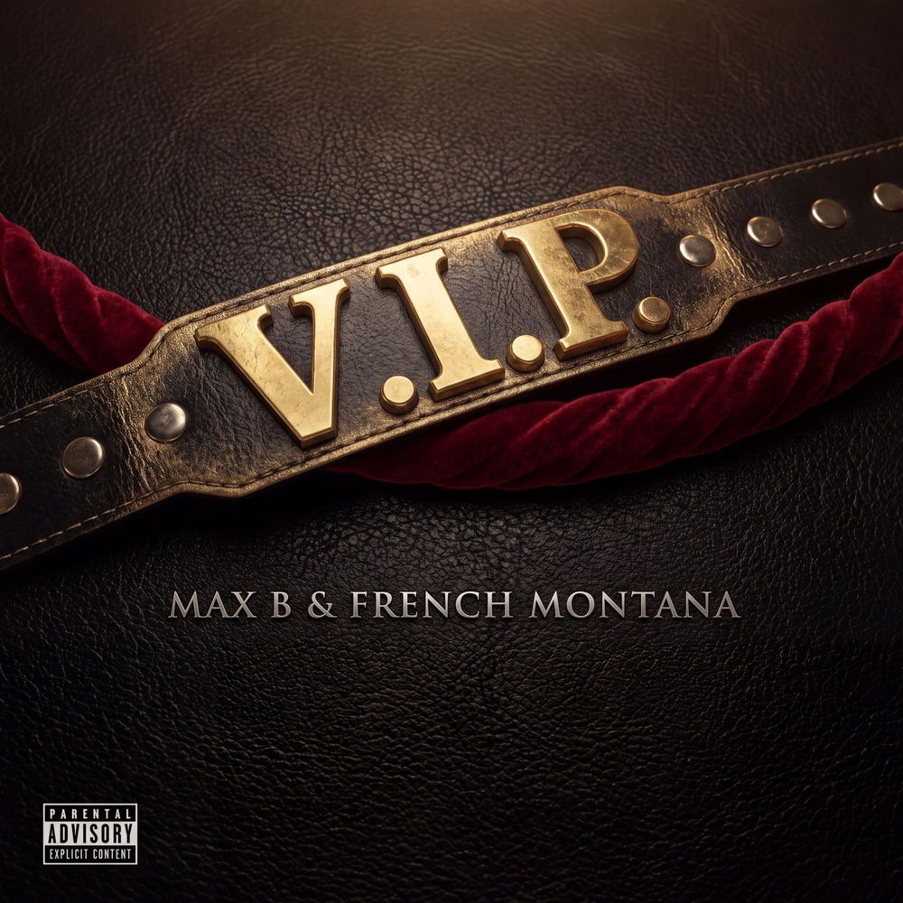 V.I.P.