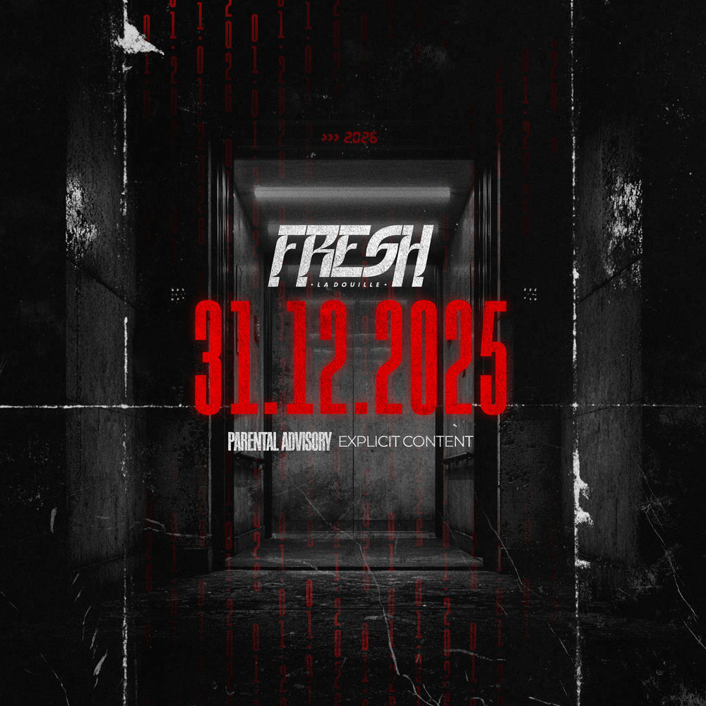 31.12.2025
